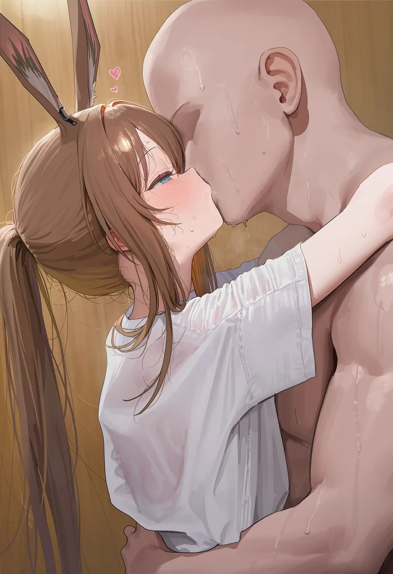 Patreon riko_77 kemomimi girls - Image 512