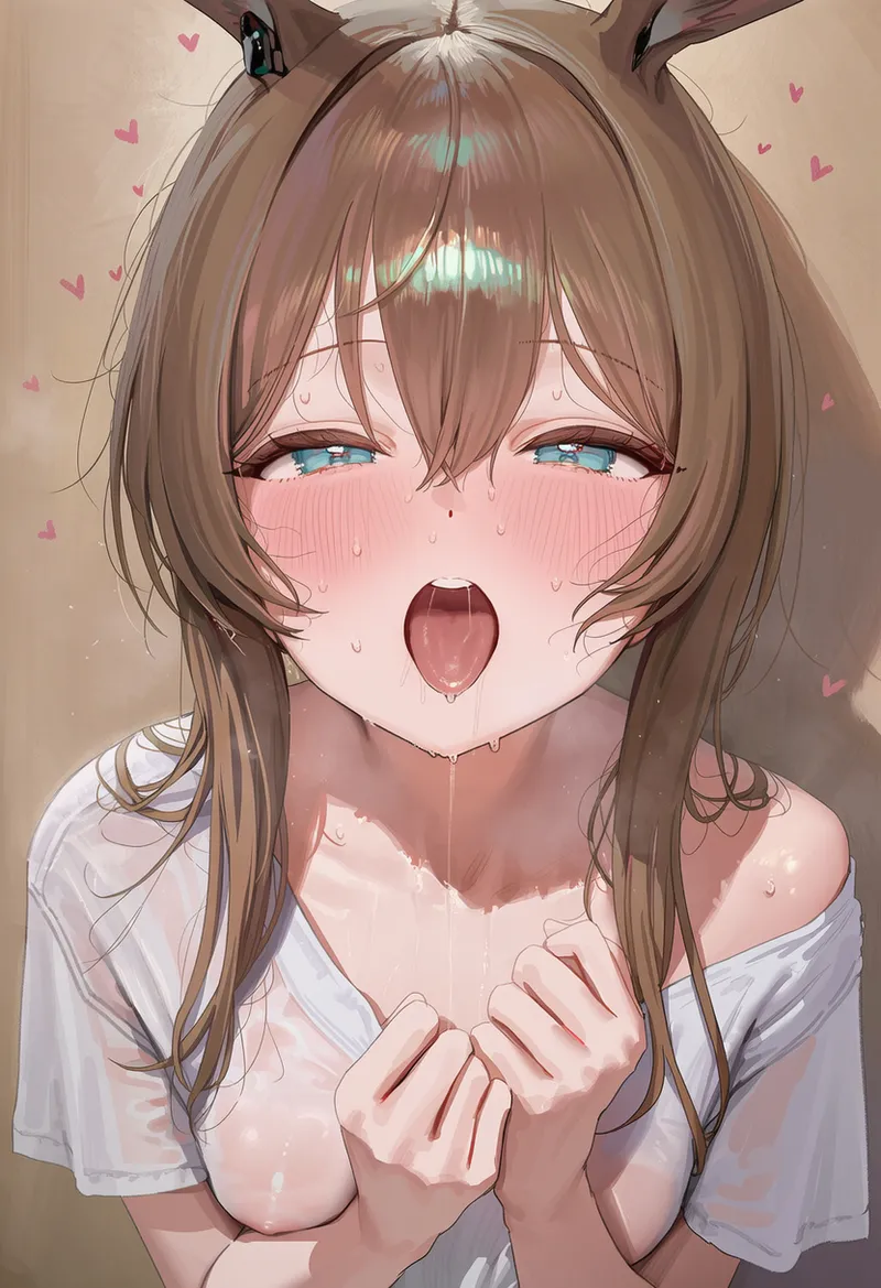 Patreon riko_77 kemomimi girls - Image 516