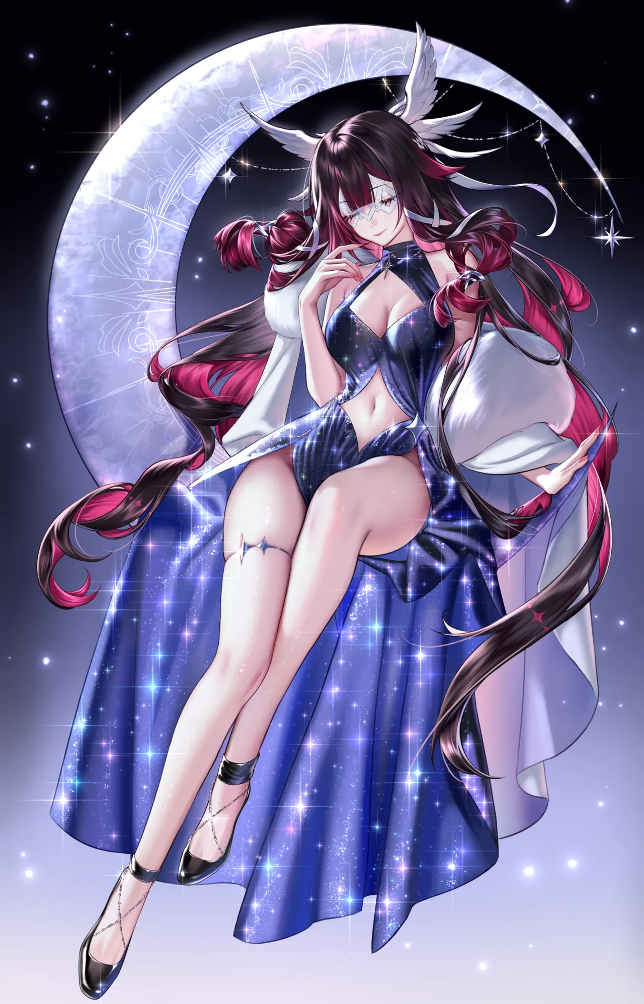 patreon ringeko-chan 26.01 - 26.03 - Image 15