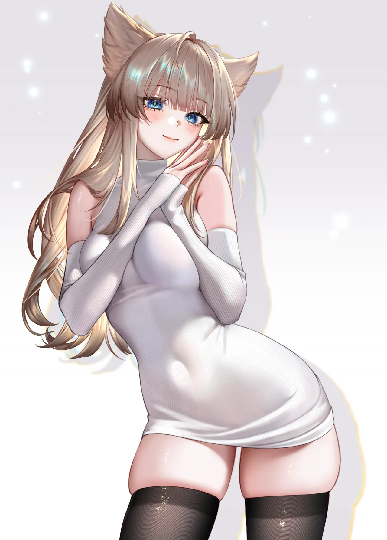 patreon ringeko-chan 26.01 - 26.03 - Image 63