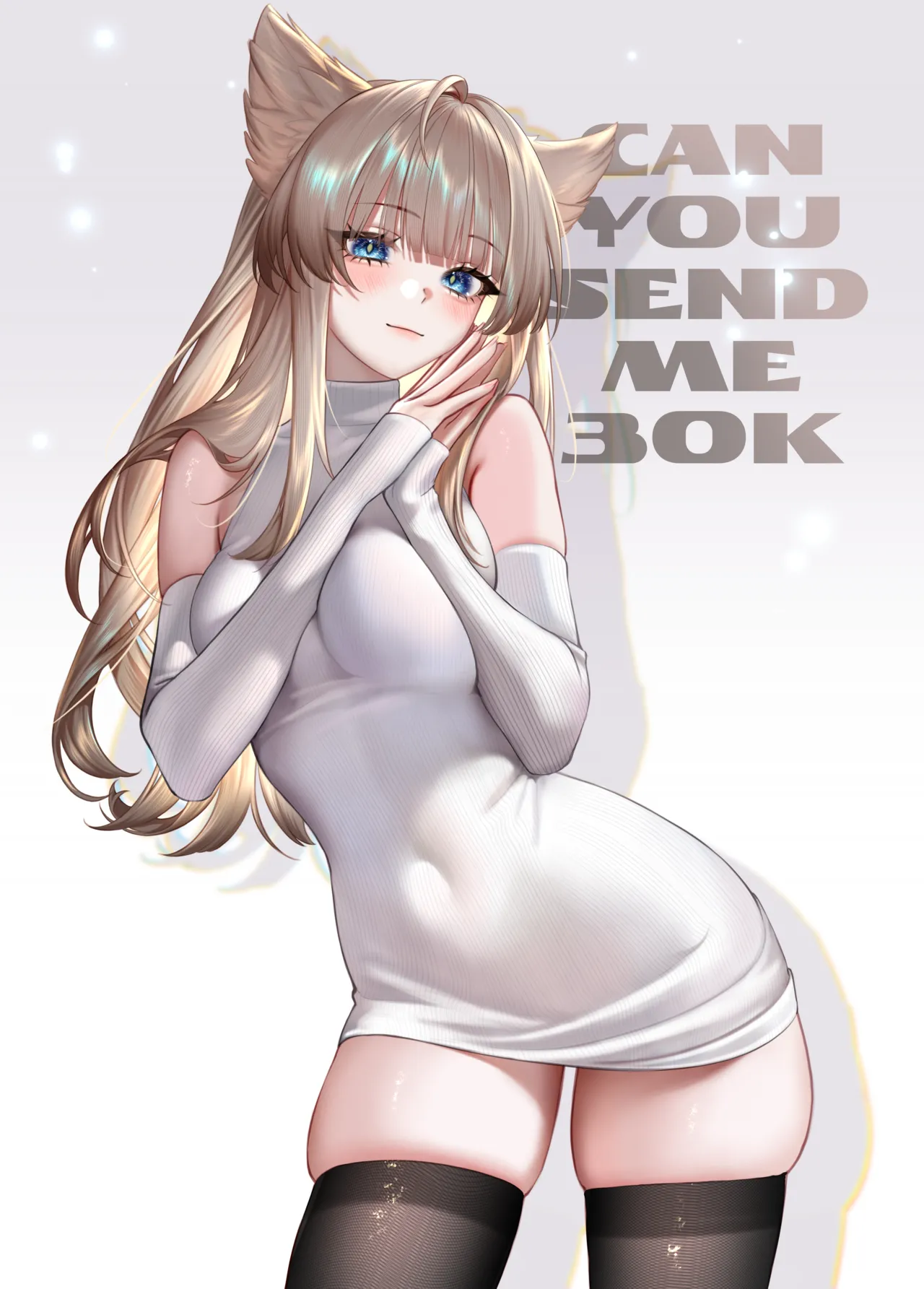 patreon ringeko-chan 26.01 - 26.03 - Image 64