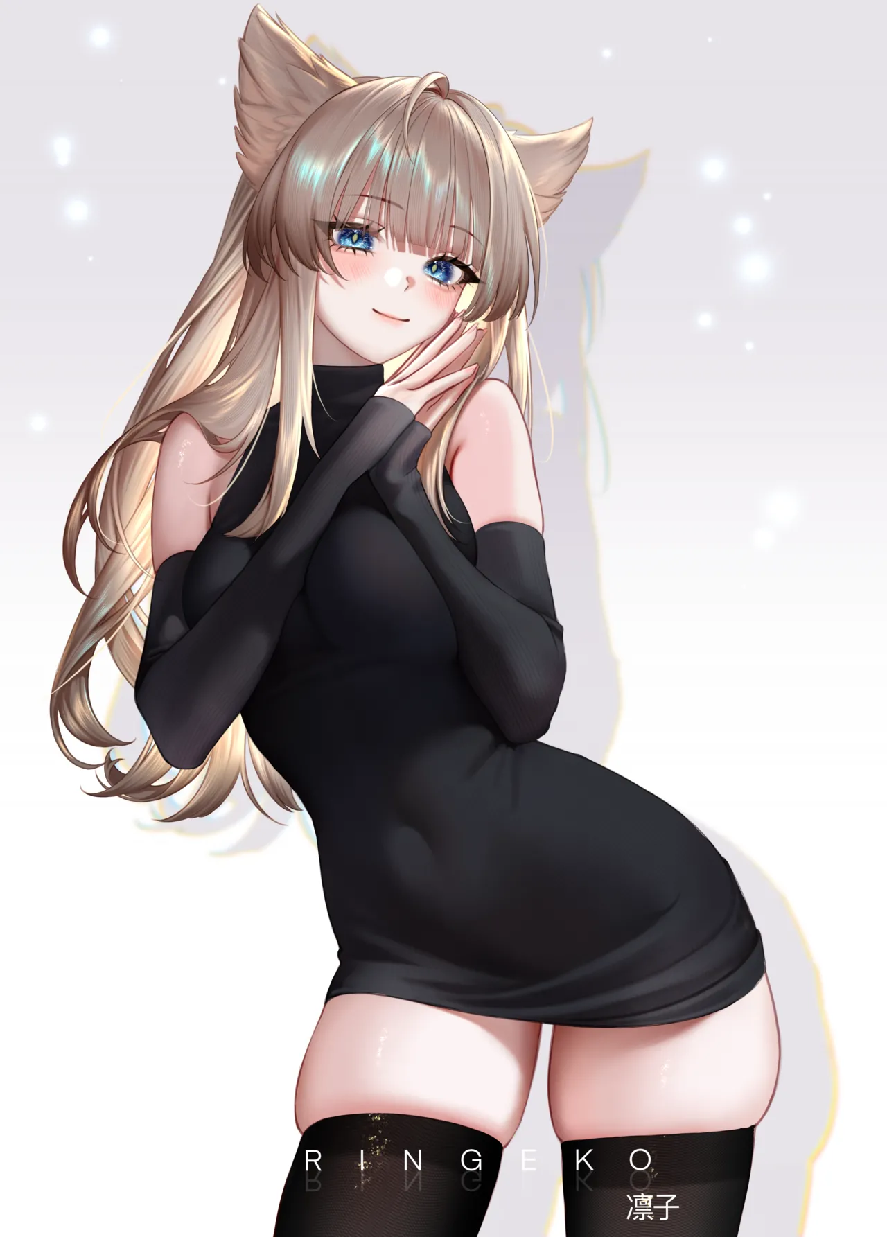 patreon ringeko-chan 26.01 - 26.03 - Image 65