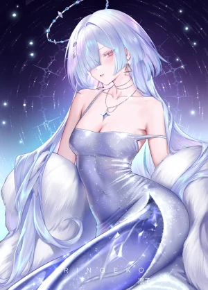 patreon ringeko-chan 26.01 - 26.03 - Page 28