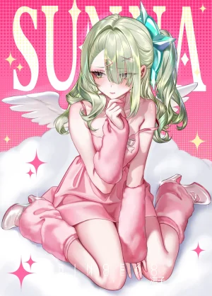 patreon ringeko-chan 26.01 - 26.03 - Page 69