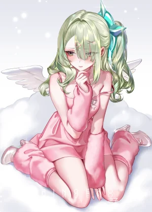 patreon ringeko-chan 26.01 - 26.03 - Page 70