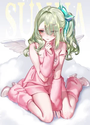 patreon ringeko-chan 26.01 - 26.03 - Page 72