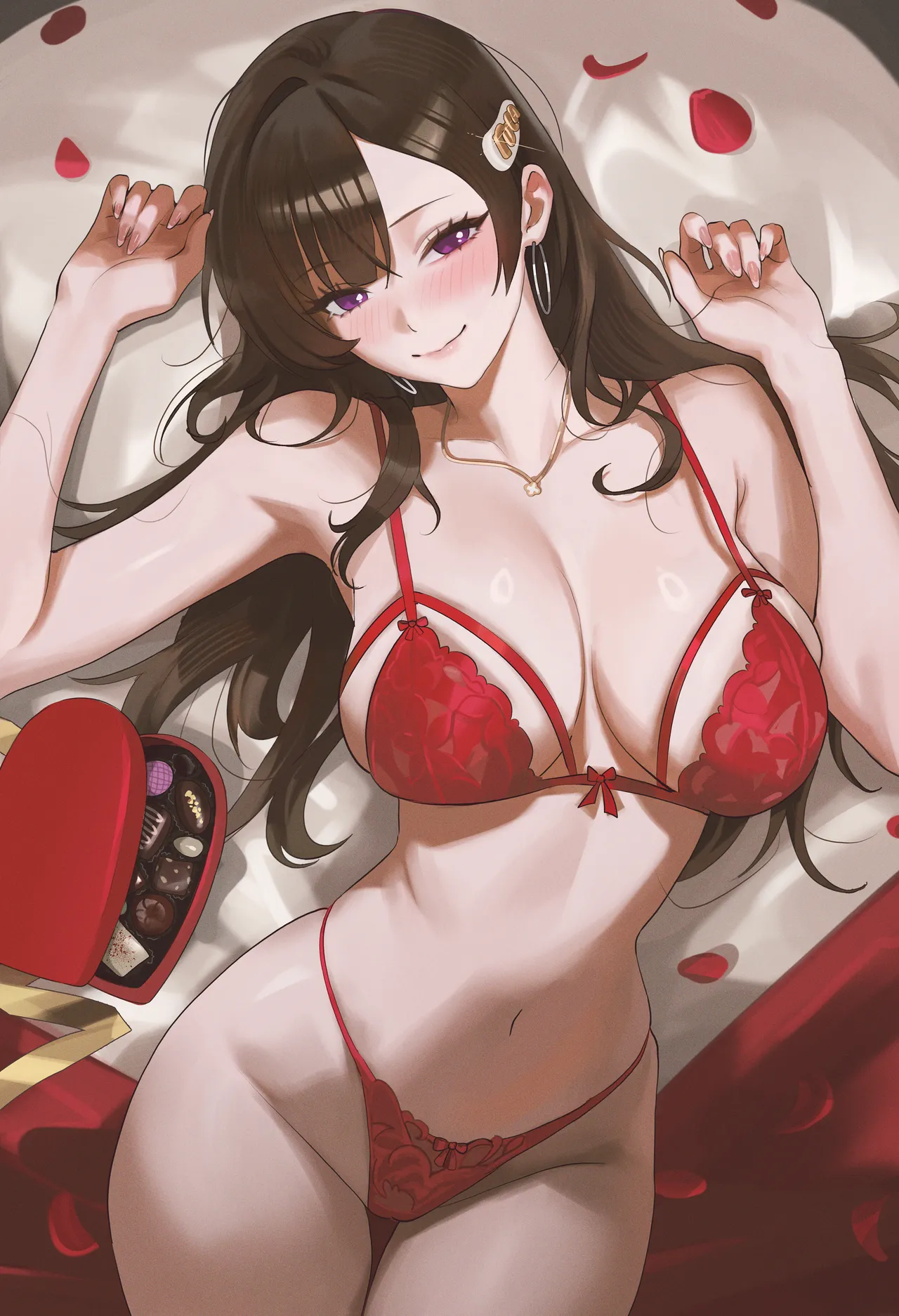 patreon Rucarachi - Image 10