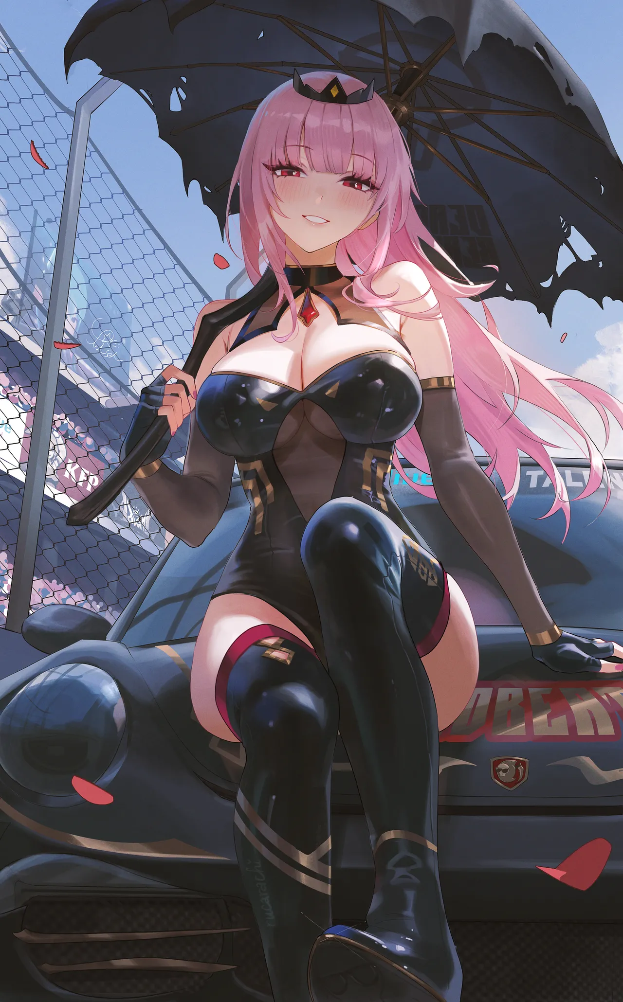 patreon Rucarachi - Image 103