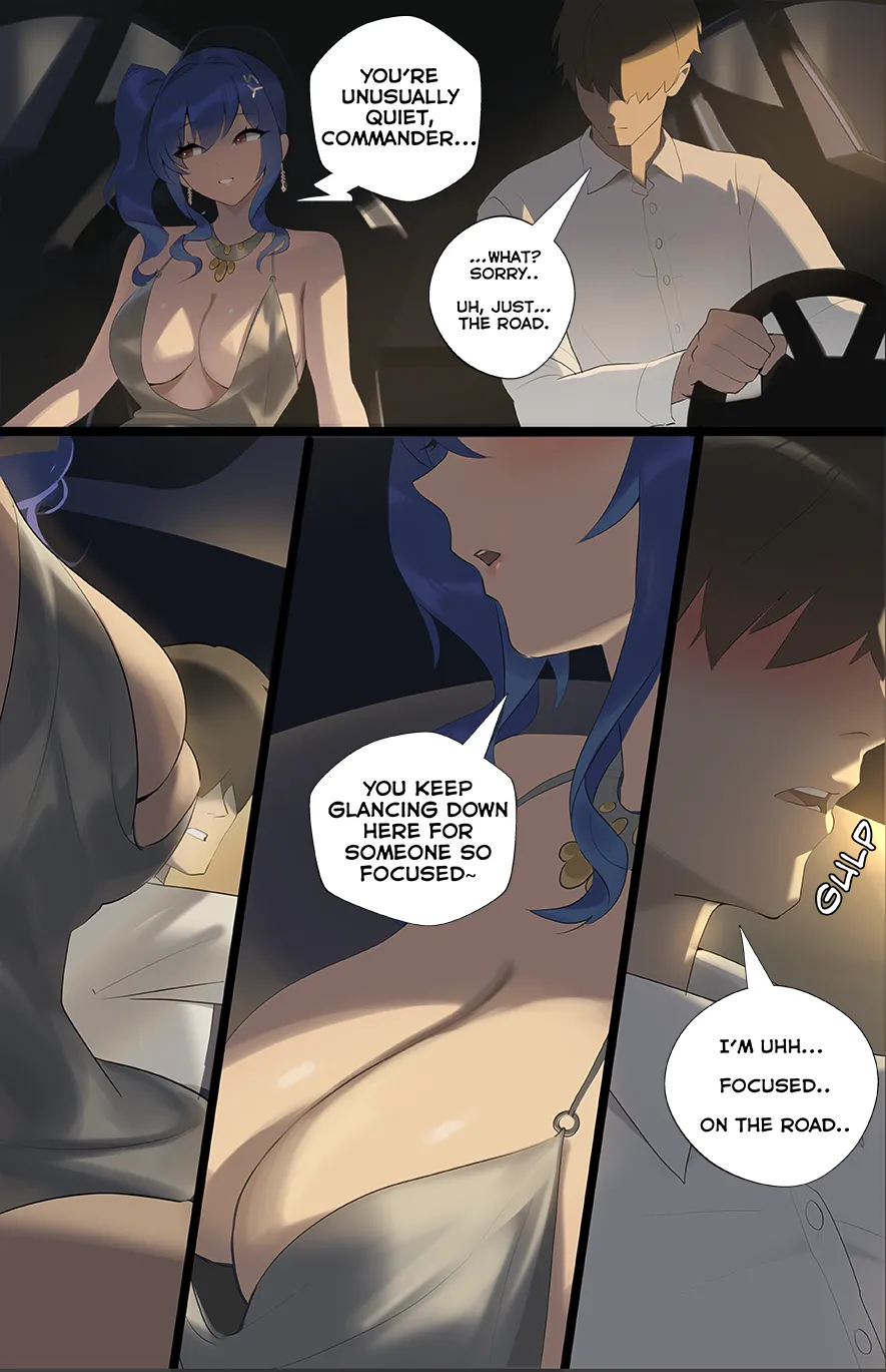 patreon Rucarachi - Image 129