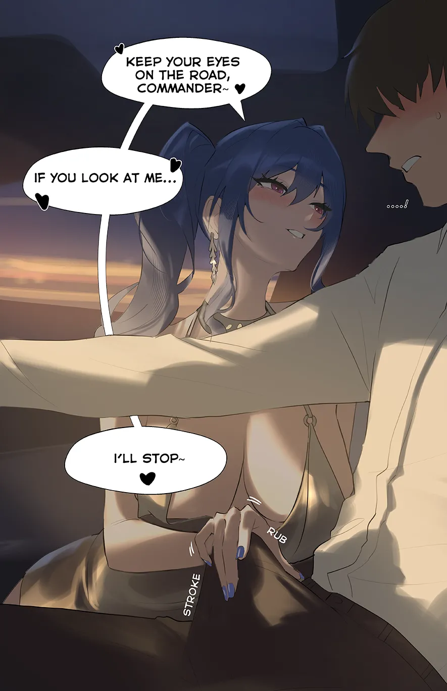 patreon Rucarachi - Image 133