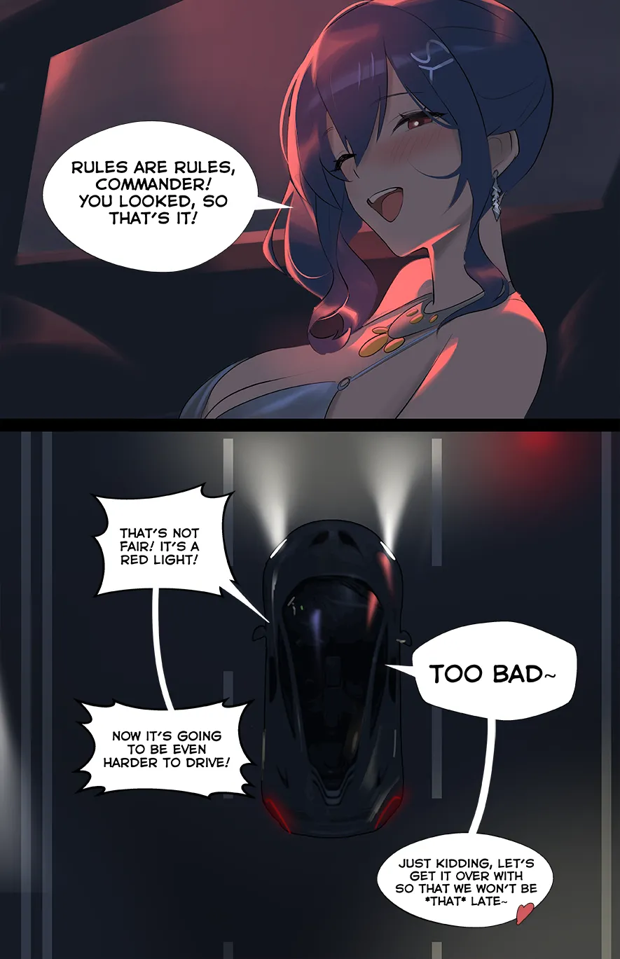 patreon Rucarachi - Image 136