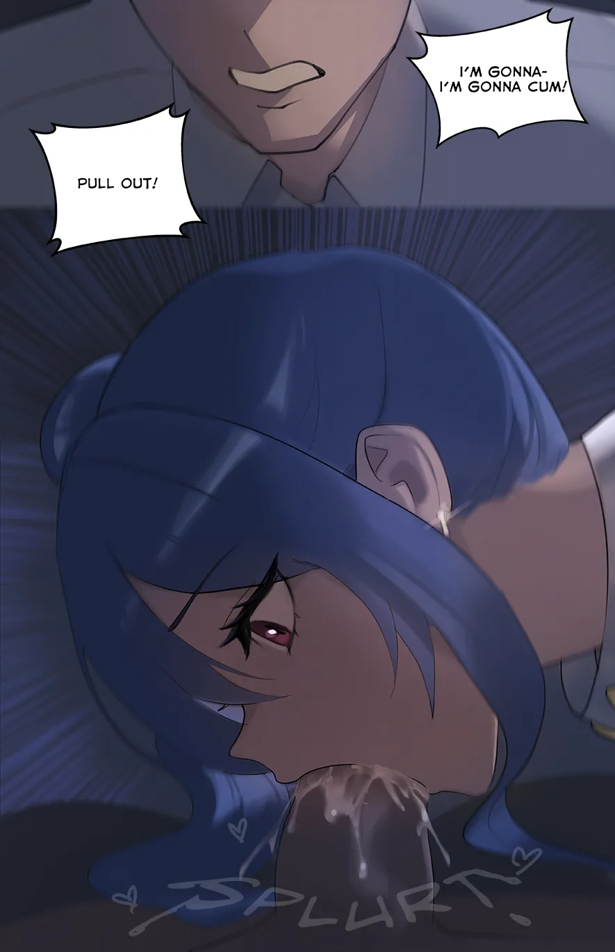 patreon Rucarachi - Image 141