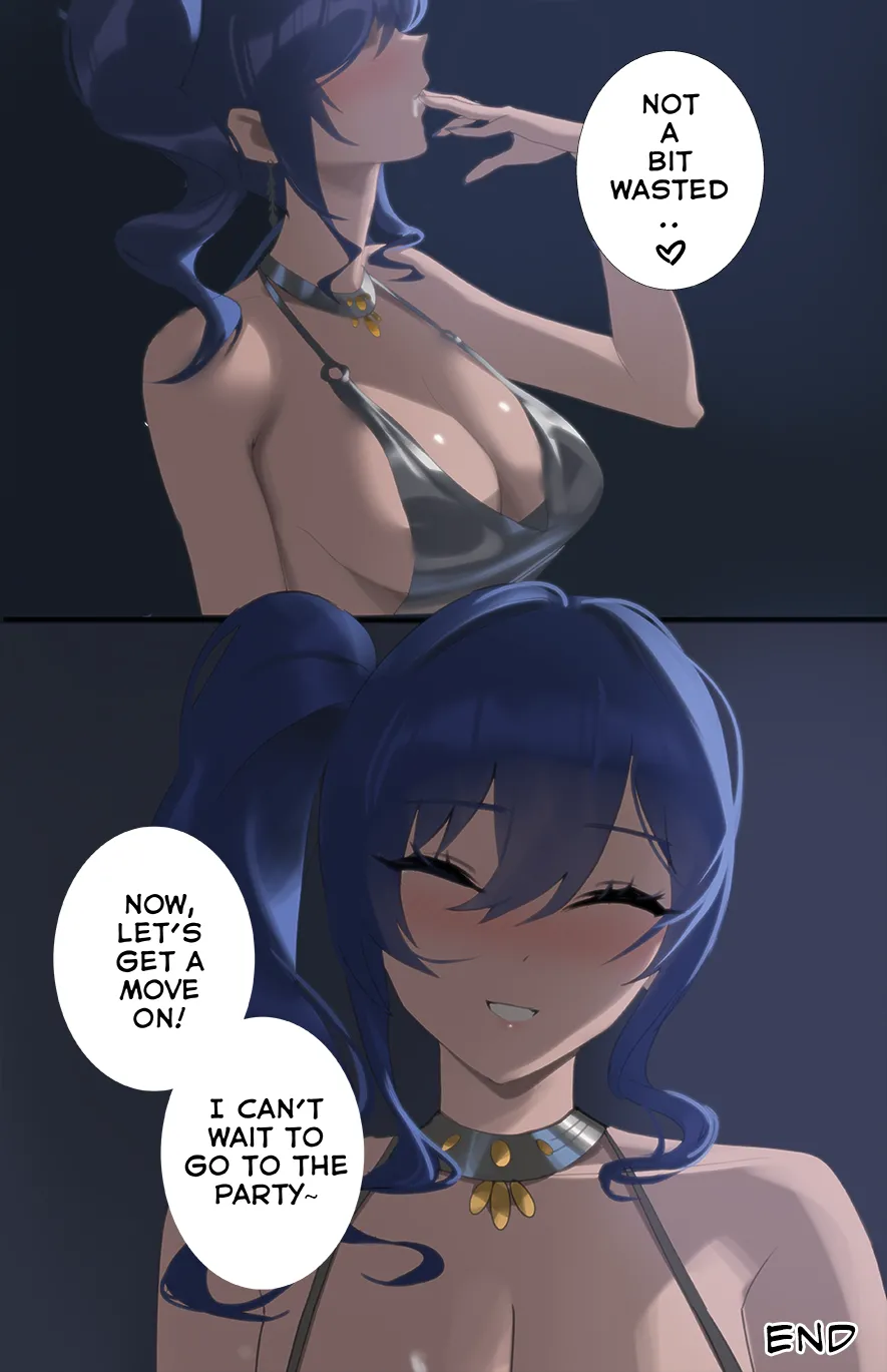 patreon Rucarachi - Image 143