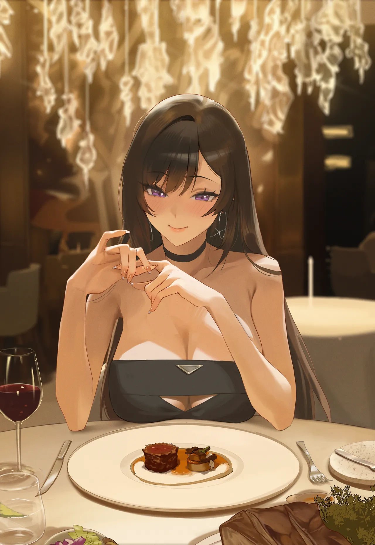 patreon Rucarachi - Image 151