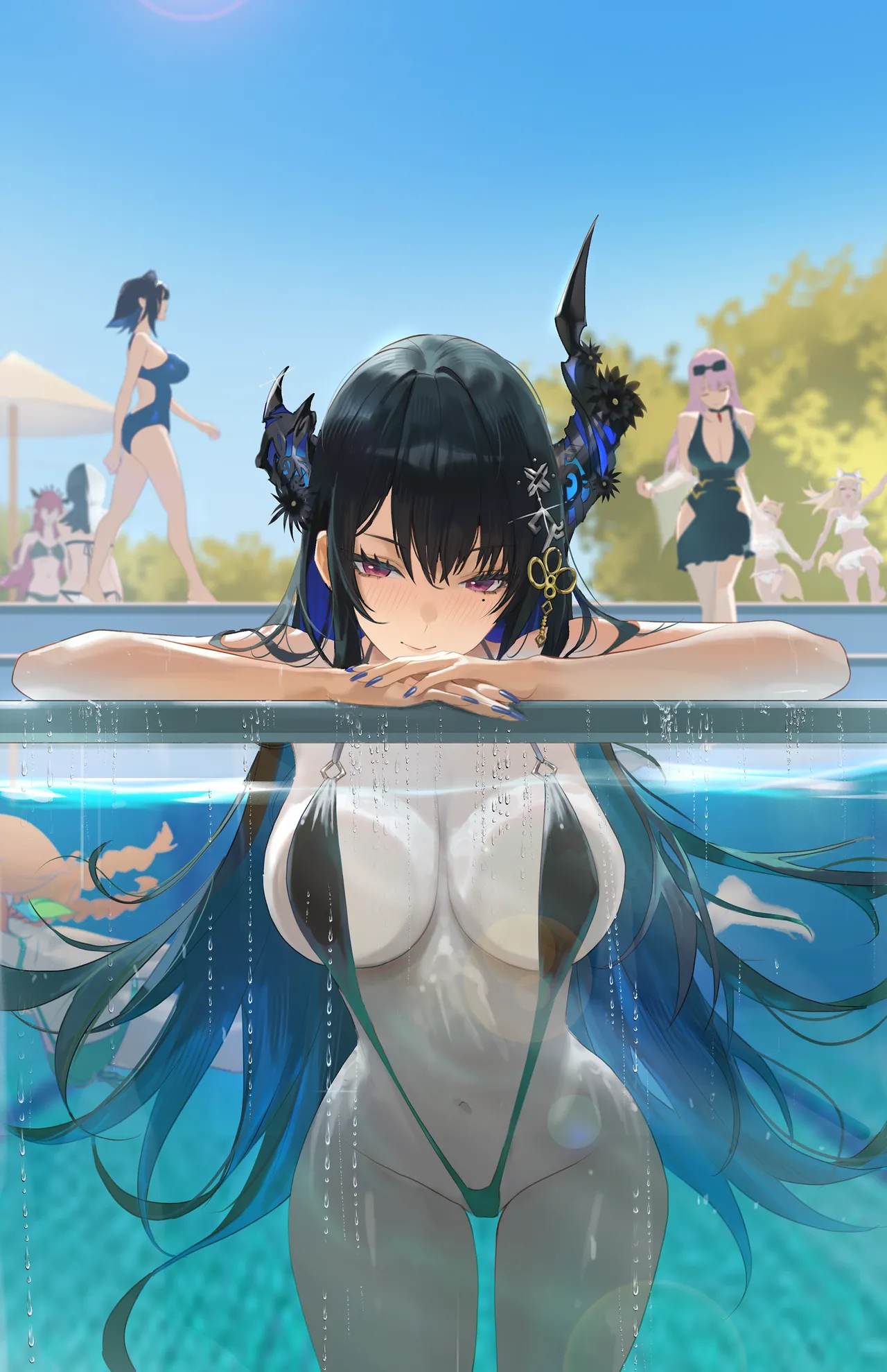 patreon Rucarachi - Image 161