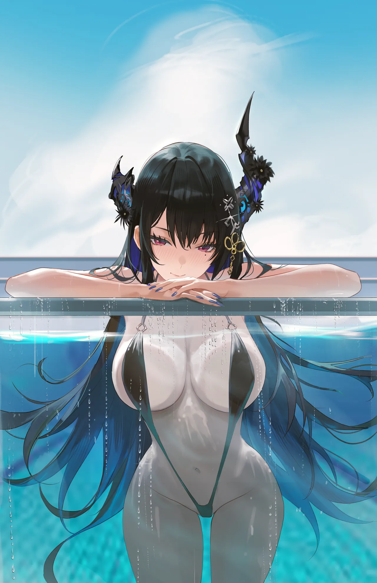 patreon Rucarachi - Image 163