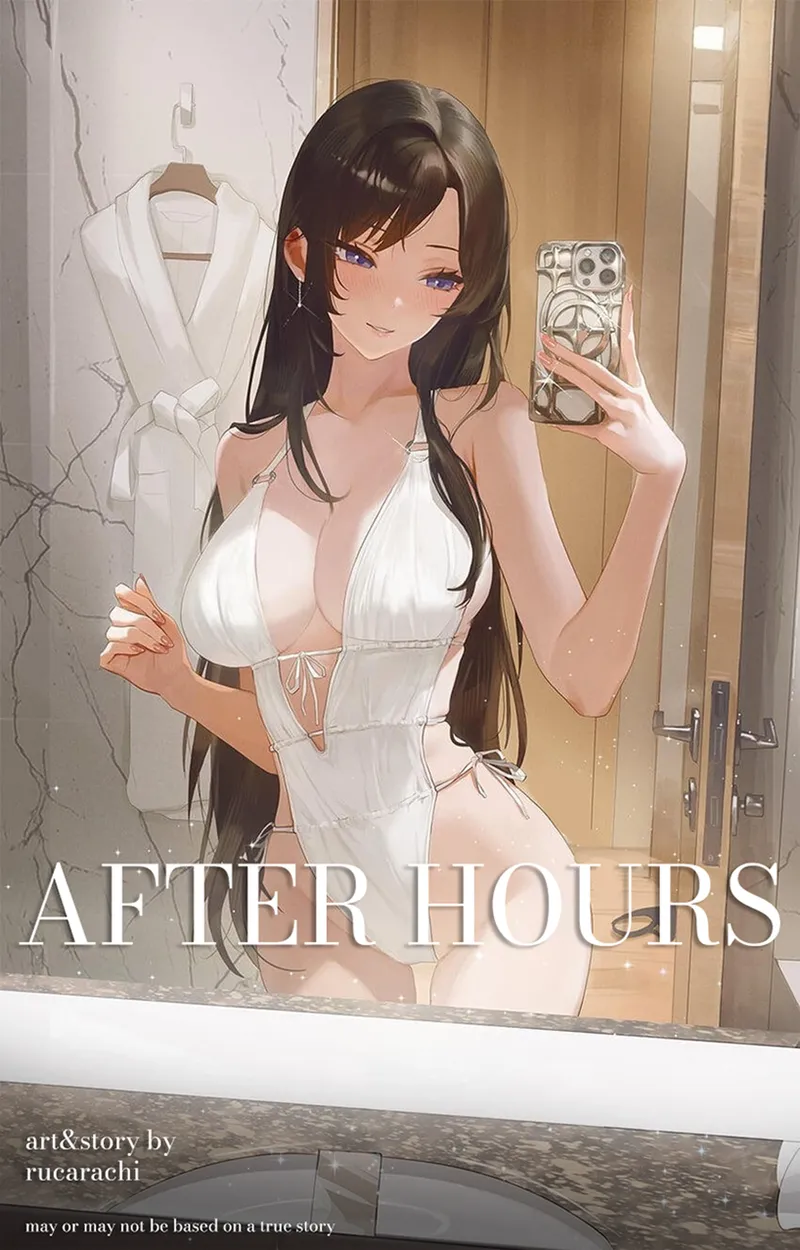 patreon Rucarachi - Image 32