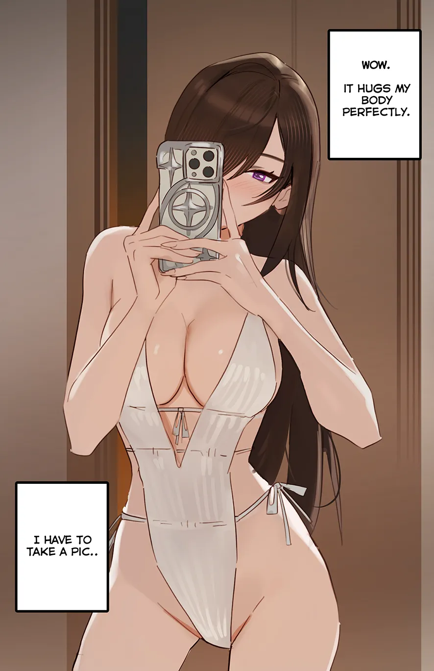 patreon Rucarachi - Image 34