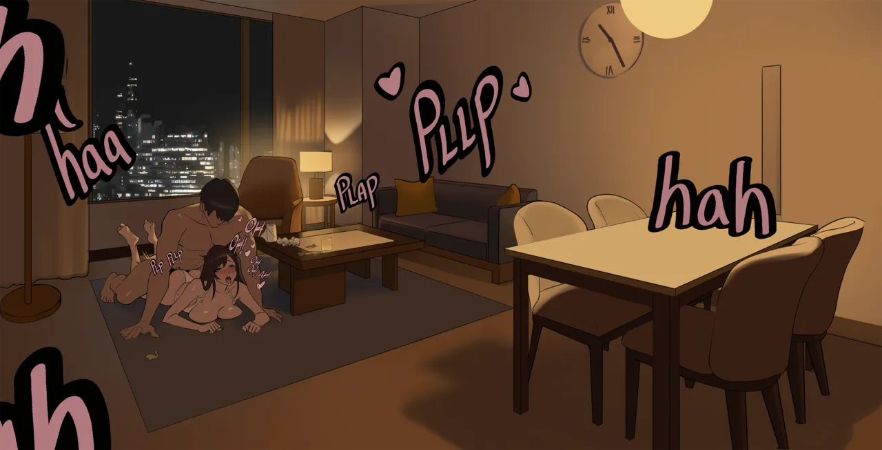 patreon Rucarachi - Image 59