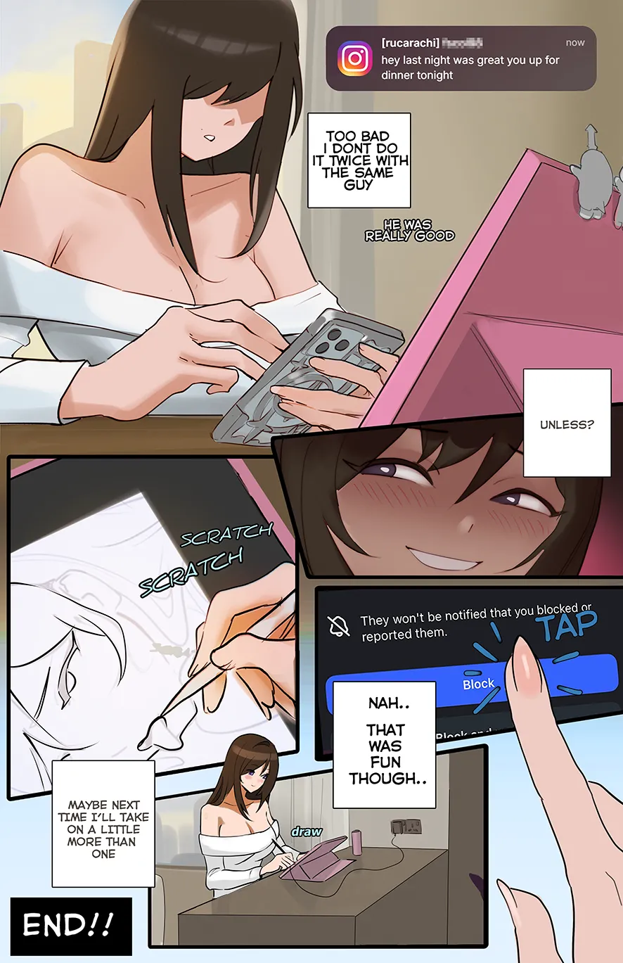 patreon Rucarachi - Image 66