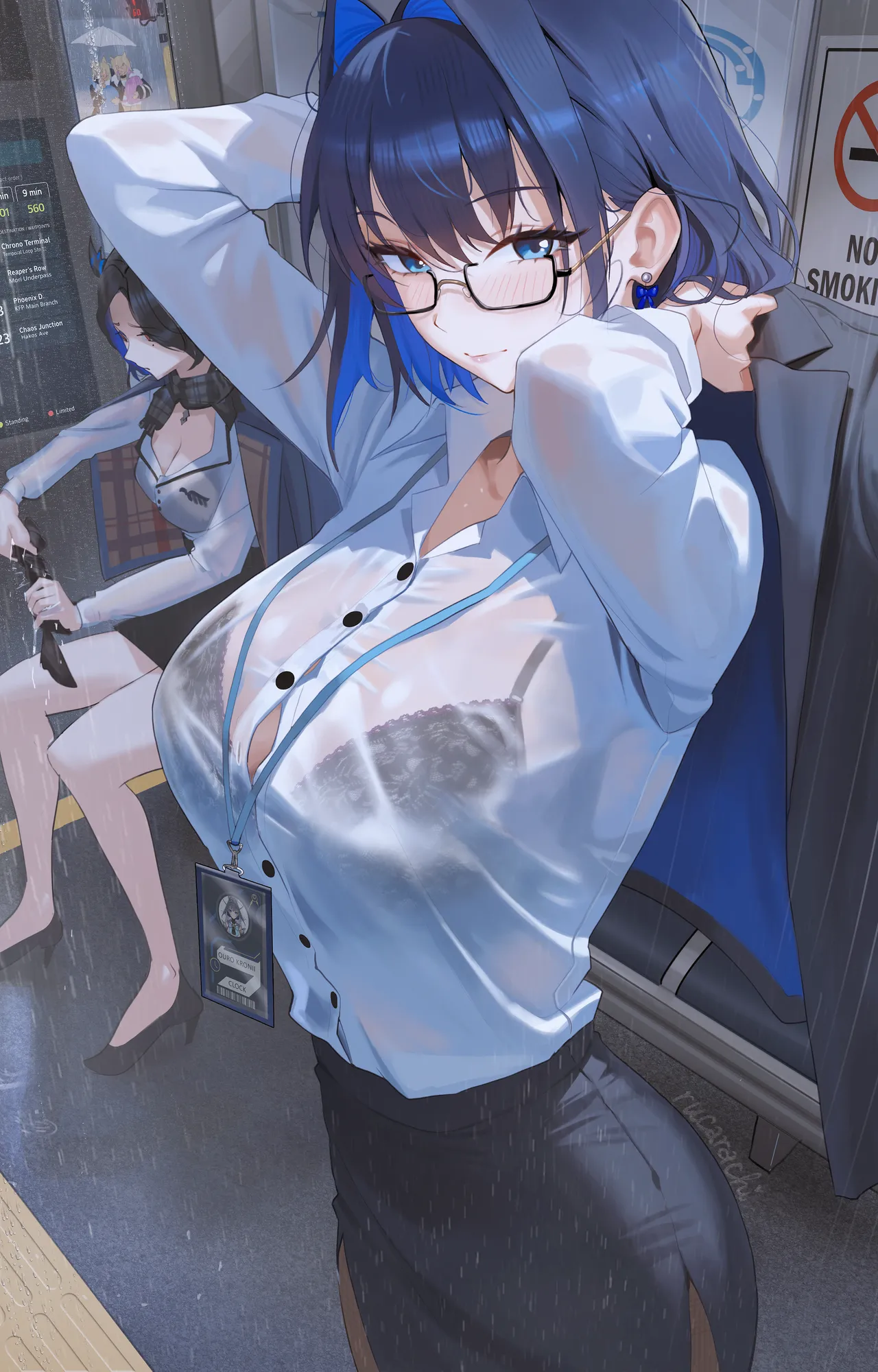 patreon Rucarachi - Image 70