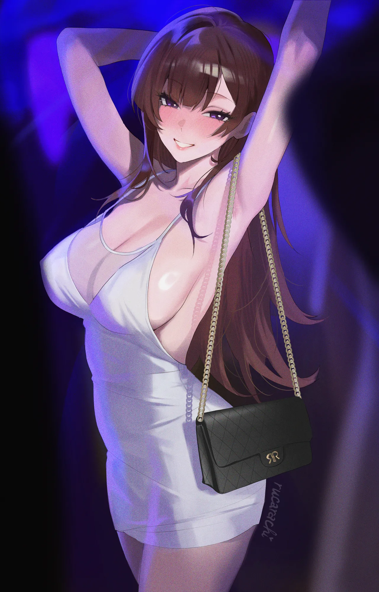 patreon Rucarachi - Image 76