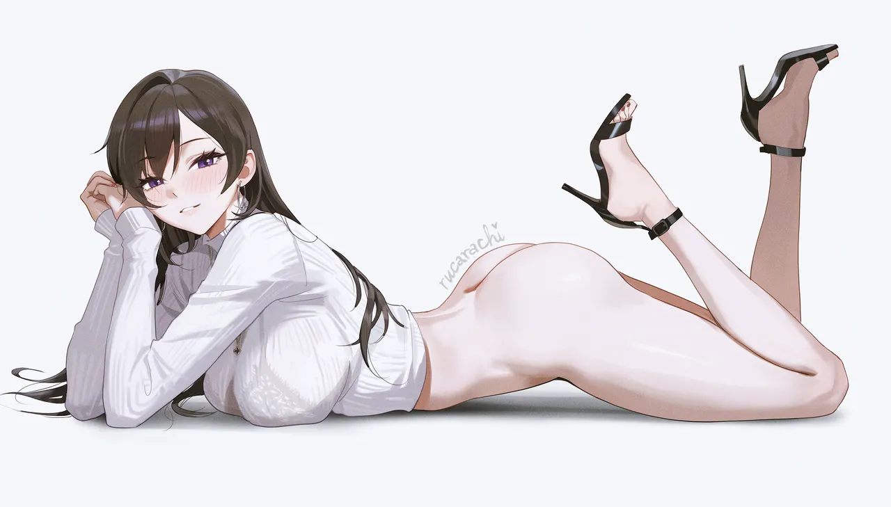 patreon Rucarachi - Image 79