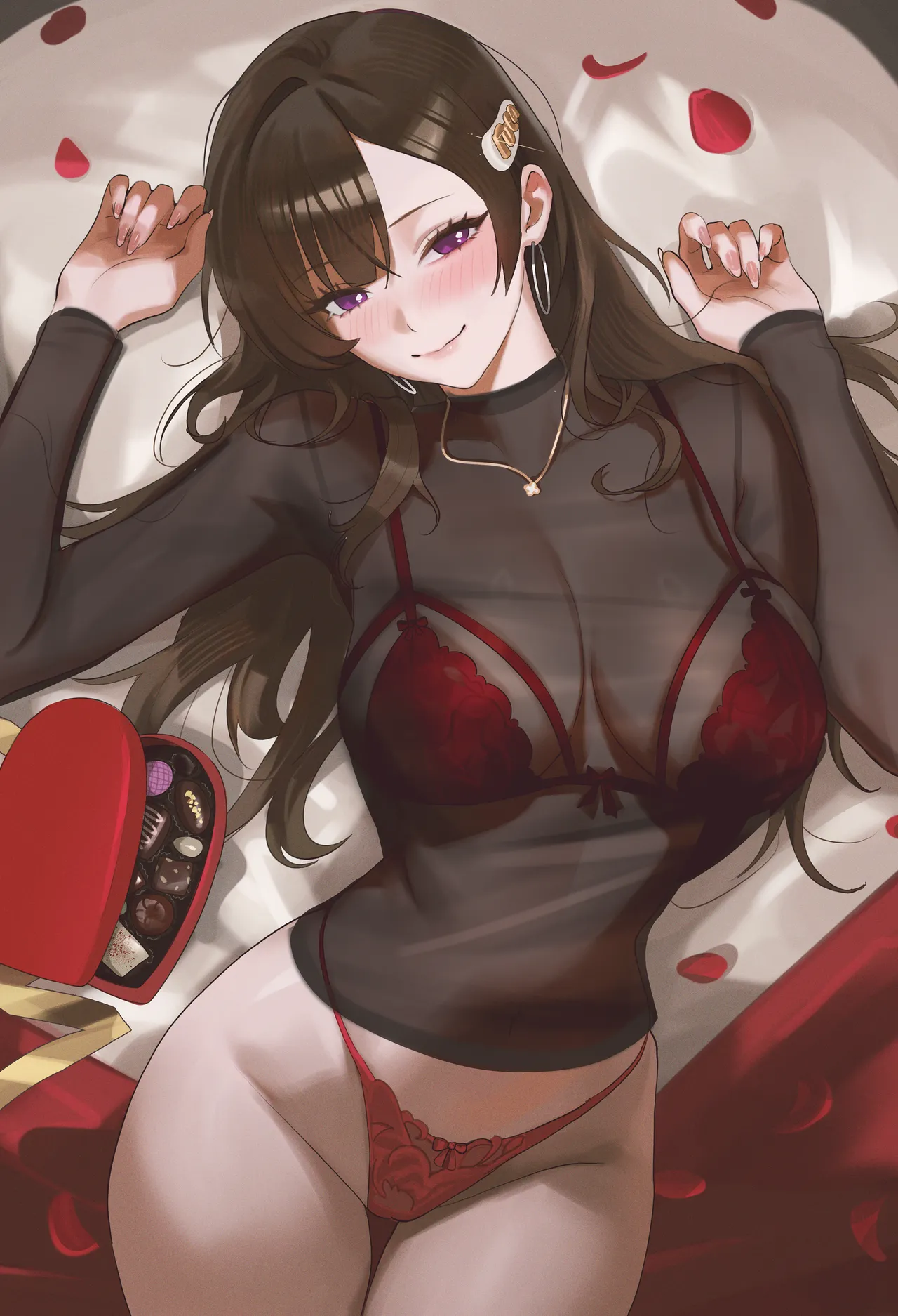 patreon Rucarachi - Image 9