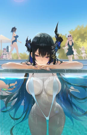 patreon Rucarachi - Page 162