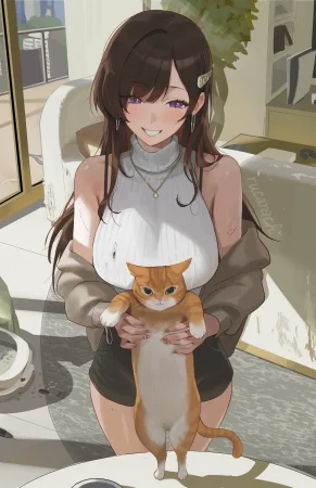 patreon Rucarachi - Page 2