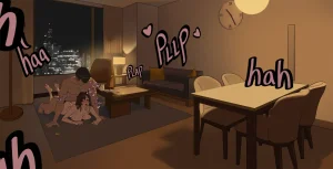 patreon Rucarachi - Page 59