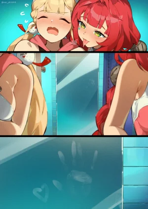 Patreon San P. dro 2024.11.16 2026.1.23 Uncensored - Page 101