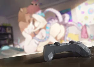 Patreon San P. dro 2024.11.16 2026.1.23 Uncensored - Page 125