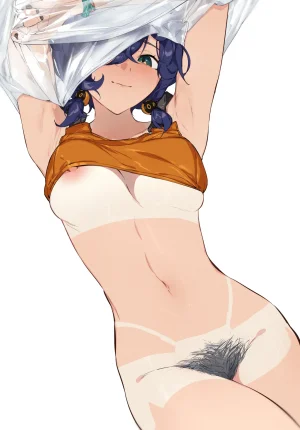 Patreon San P. dro 2024.11.16 2026.1.23 Uncensored - Page 182