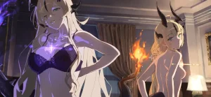 Patreon San P. dro 2024.11.16 2026.1.23 Uncensored - Page 376