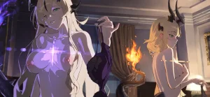 Patreon San P. dro 2024.11.16 2026.1.23 Uncensored - Page 377