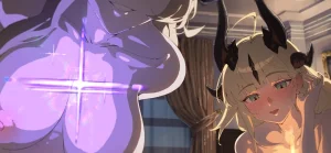 Patreon San P. dro 2024.11.16 2026.1.23 Uncensored - Page 381