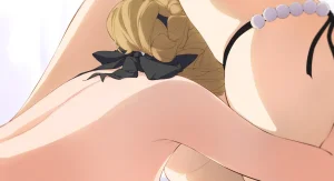 Patreon San P. dro 2024.11.16 2026.1.23 Uncensored - Page 408