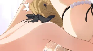 Patreon San P. dro 2024.11.16 2026.1.23 Uncensored - Page 409