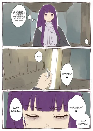 Patreon San P. dro 2024.11.16 2026.1.23 Uncensored - Page 66