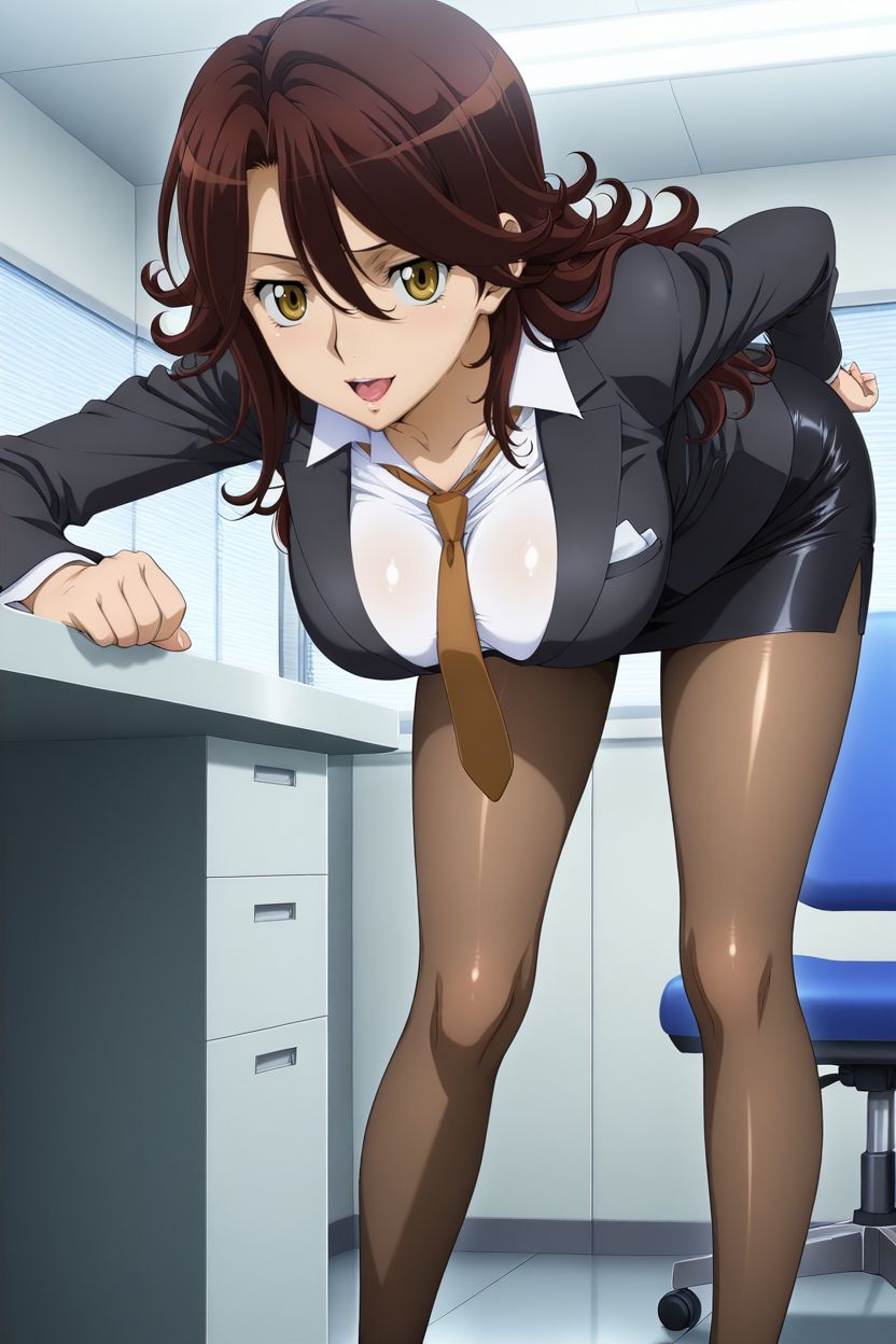 Patreon shaka1784 Sumeragi_Lee_Noriega 2026-01-07 - Image 10