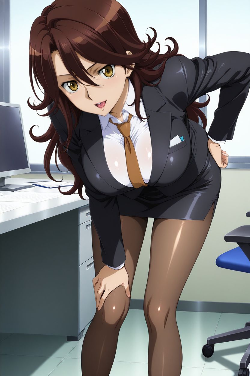 Patreon shaka1784 Sumeragi_Lee_Noriega 2026-01-07 - Image 13