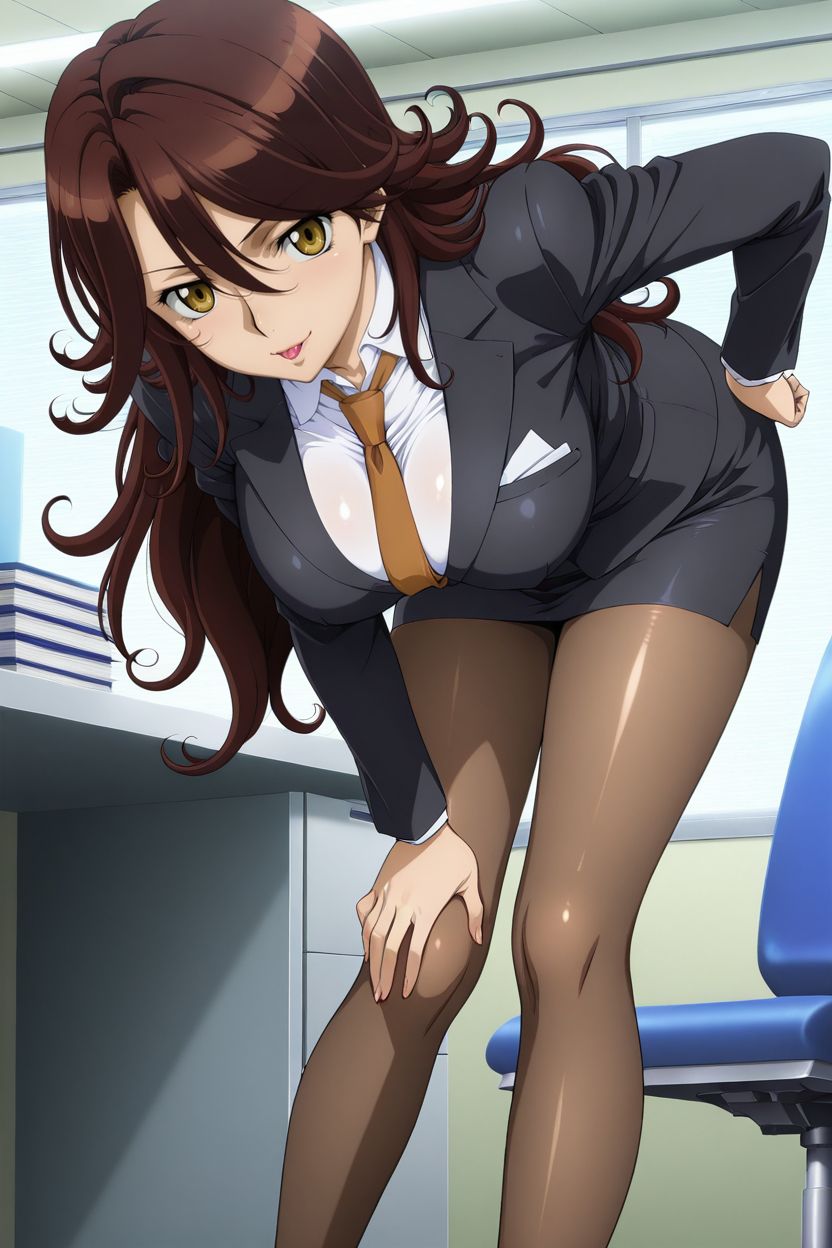 Patreon shaka1784 Sumeragi_Lee_Noriega 2026-01-07 - Image 14