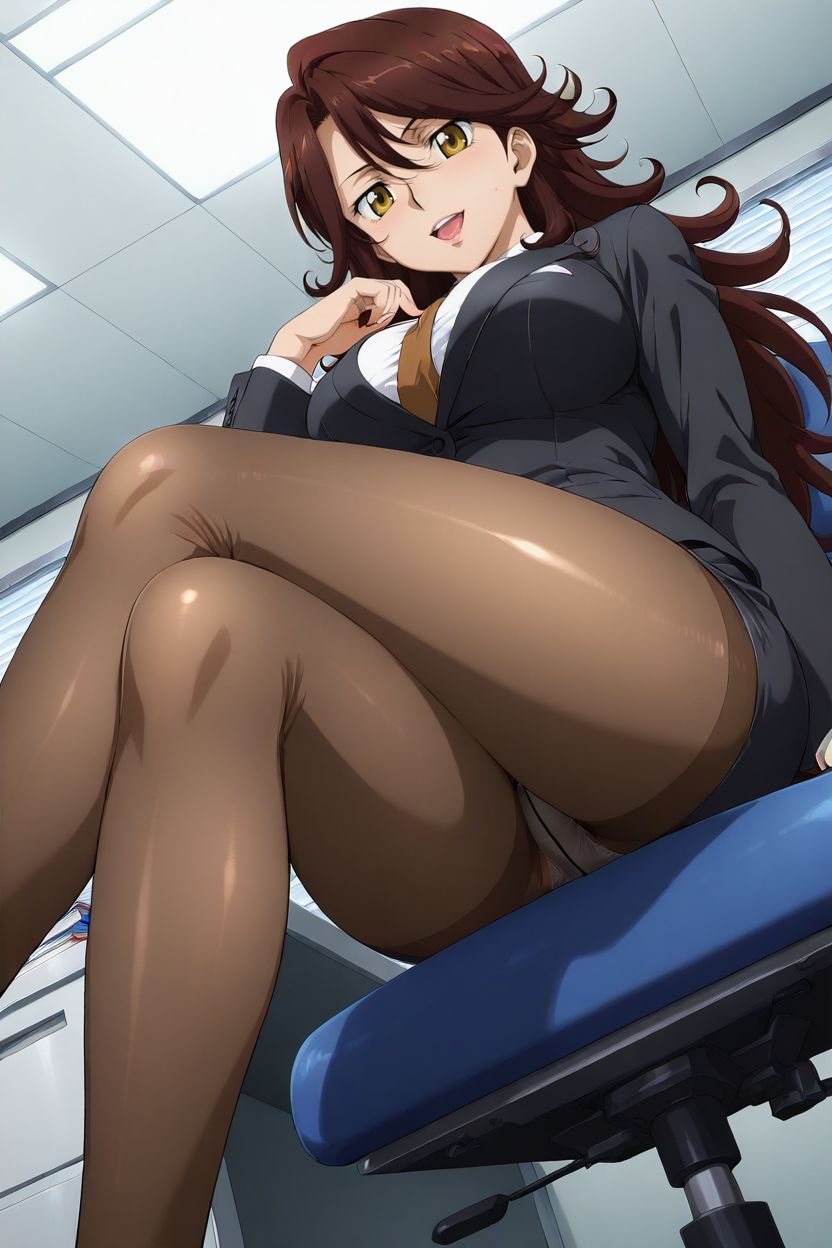 Patreon shaka1784 Sumeragi_Lee_Noriega 2026-01-07 - Image 17