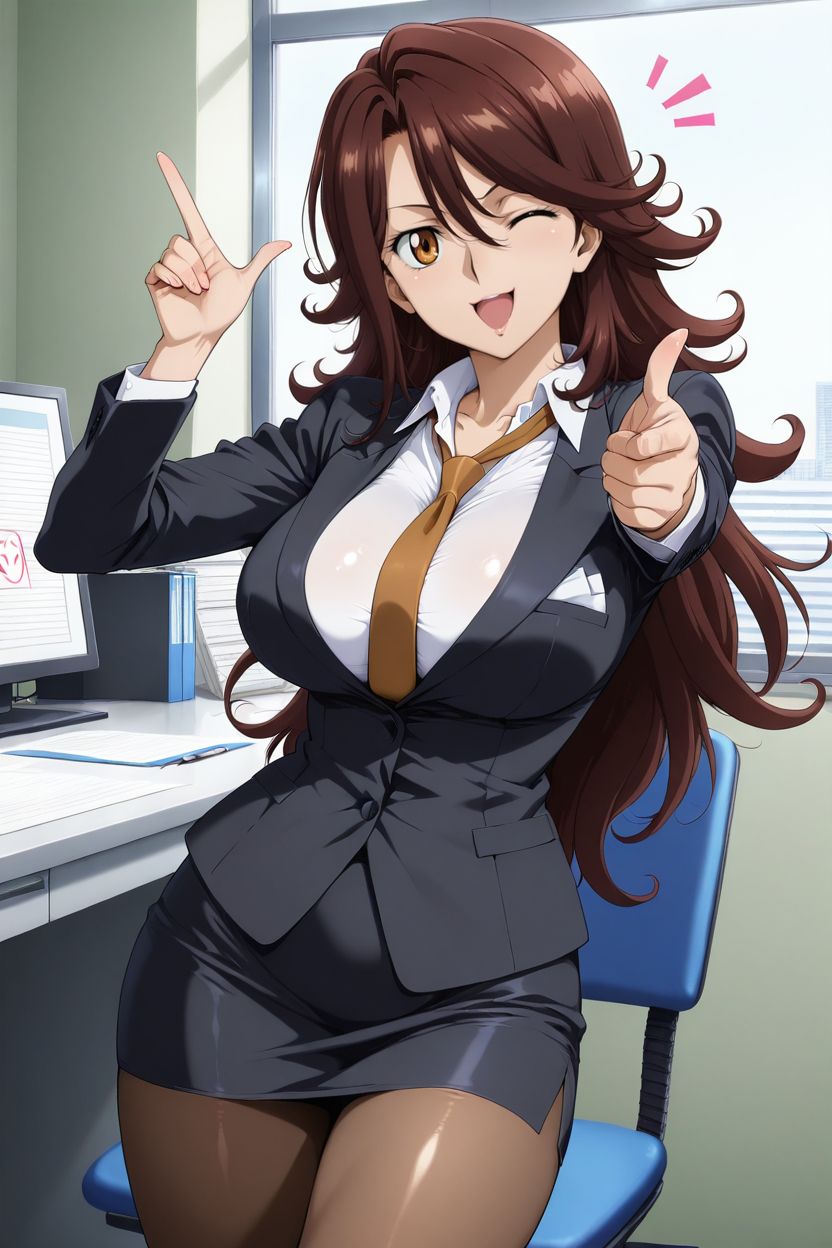 Patreon shaka1784 Sumeragi_Lee_Noriega 2026-01-07 - Image 19