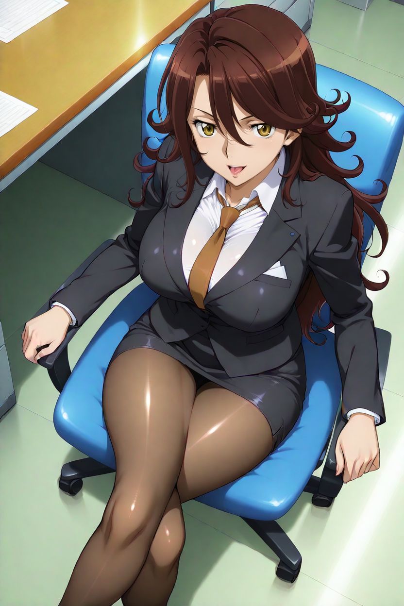 Patreon shaka1784 Sumeragi_Lee_Noriega 2026-01-07 - Image 20