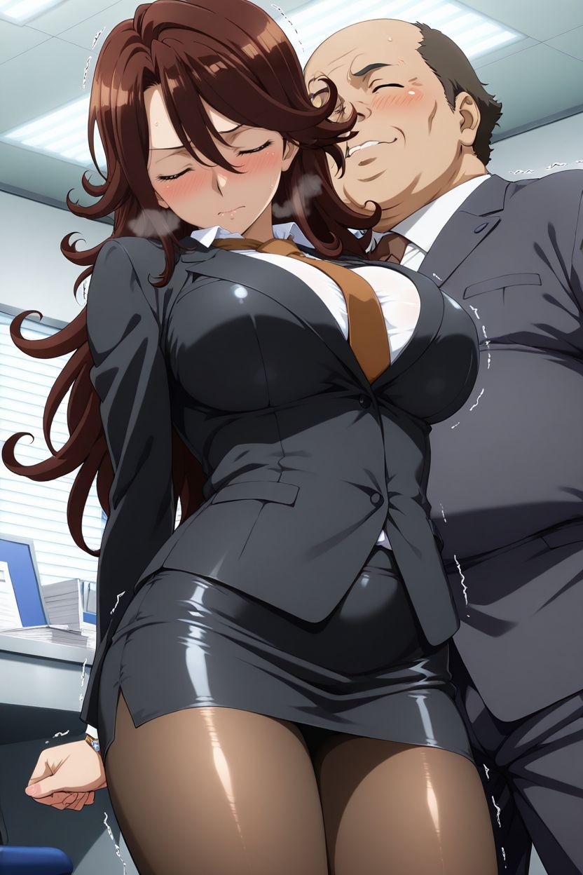 Patreon shaka1784 Sumeragi_Lee_Noriega 2026-01-07 - Image 26