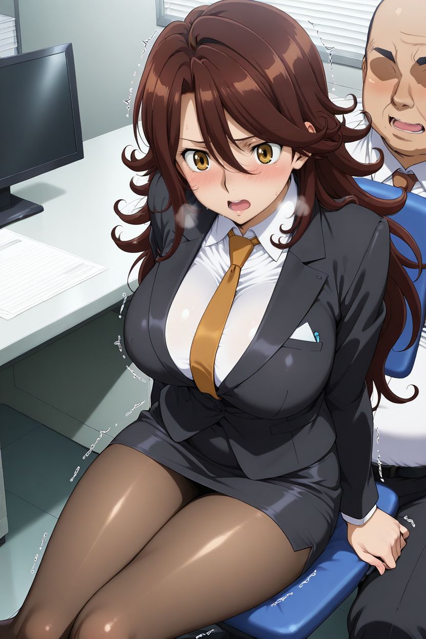 Patreon shaka1784 Sumeragi_Lee_Noriega 2026-01-07 - Image 28