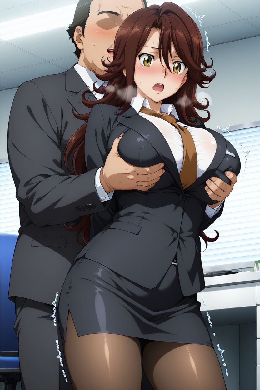 Patreon shaka1784 Sumeragi_Lee_Noriega 2026-01-07 - Image 40