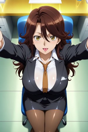 Patreon shaka1784 Sumeragi_Lee_Noriega 2026-01-07 - Page 12